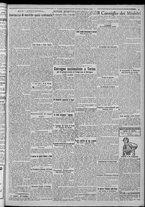 giornale/TO00185815/1922/n.14, 4 ed/003